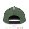 Kakashi Konohagakure Naruto Anime Snapback Cap