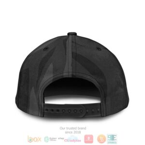 Kazuzu Headband Anime Akatsuki Snapback Cap