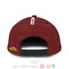 Keigo Takami Hawks My Hero Academia Anime Snapback Cap