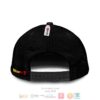 Kid Buu Dragon Ball Anime Snapback Cap