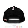 Killua Hunter X Hunter Anime Snapback Cap