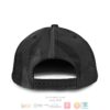 Kisame Headband Anime Akatsuki Snapback Cap