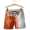 Ktm Ready To Race Customized Full Printing 3D Hoodie Shirt