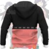 Kyoka Jiro Costume My Hero Academia Anime 3D Shirt Hoodie