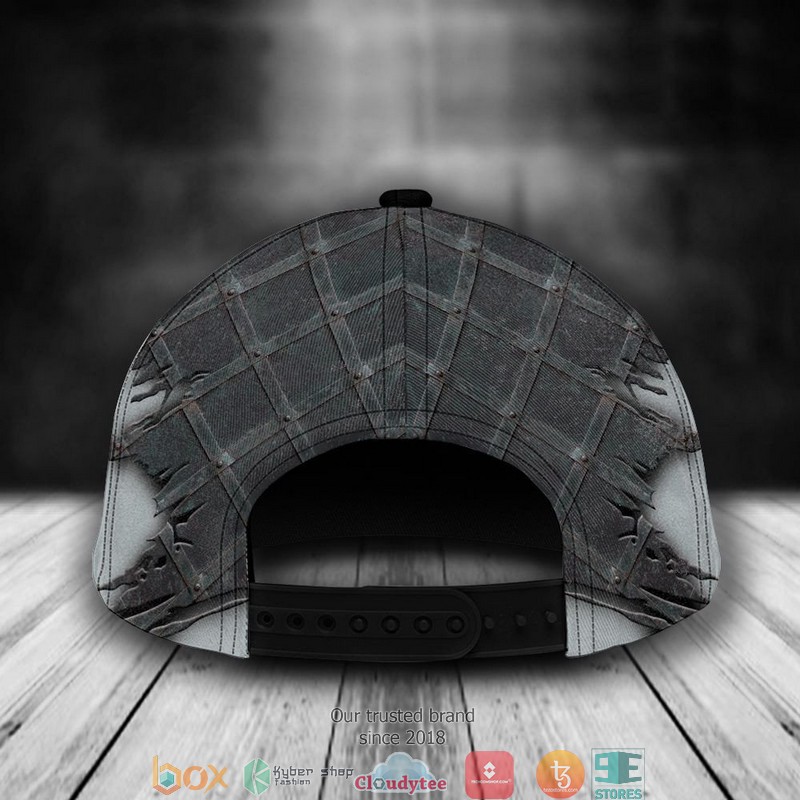Las Vegas Raiders Dragon Nfl Custom Name Cap Las Vegas Raiders Dragon Nfl Custom Name Cap