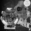 Linkin Park When Life Leaves Us Blind Love Keeps Us Blind Hoodie