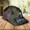 Los Angeles Dodgers Champions 2020 Cap Hat