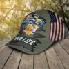 Los Angeles Dodgers Los Angeles Kings Los Angeles Lakers Los Angeles Rams Cap