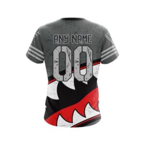 Los Angeles Kings Veterans Kits Personalized Nhl 3D Shirt Hoodie