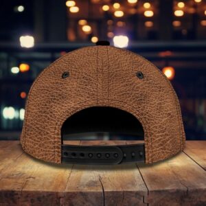 Love Boxer Classic Hat Cap