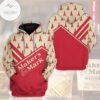 MakerS Mark Hoodie