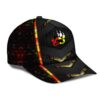 Mama Bear Native American Medicine Classic Cap