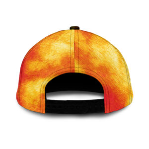 Manchester United Classic Cap