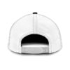 Manchester United Football Club Classic Cap