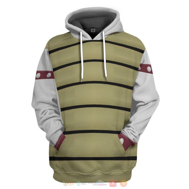 Mario-Dry-Bowser-3D-Shirt-Hoodie-1