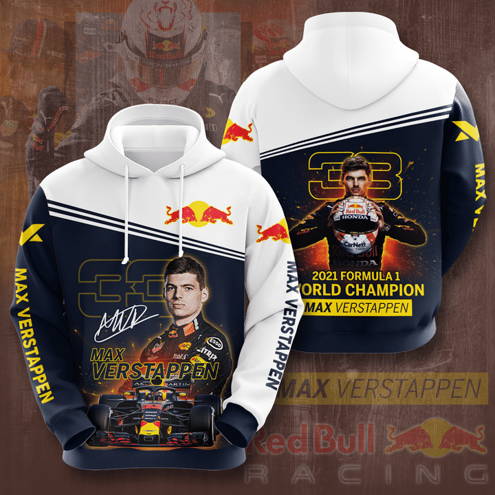 Max-Verstappen-World-Champion-Redbull-Formula-1-3D-Shirt-Hoodie-1