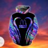 McdonaldS Colorful Hoodie