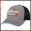 Mean Tweets 24 Cap Hat