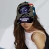 Melbourne Storm Nrl Cap