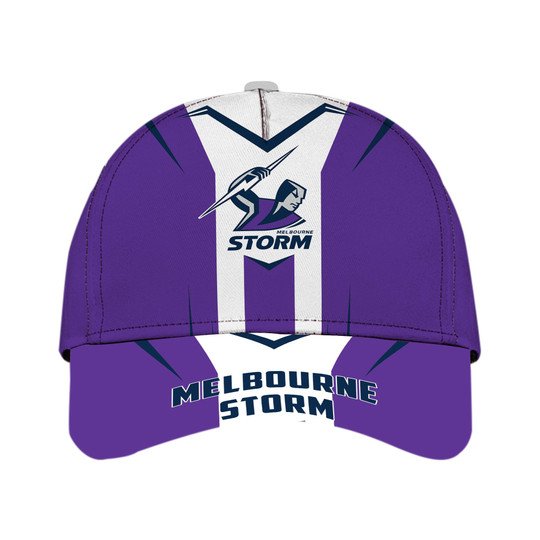 Melbourne-Storm-Purple-Cap-1
