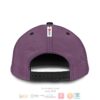 Mewtwo Pokemon Anime Snapback Cap