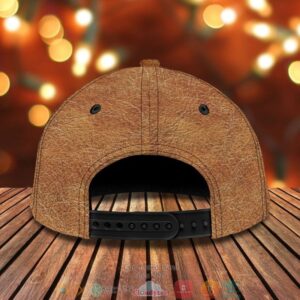 Mexican Pride Aztec Warrior Cap