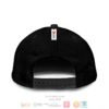 Mimikyu Pokemon Anime Snapback Cap