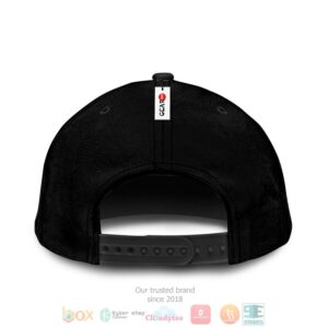 Mimikyu Pokemon Anime Snapback Cap