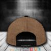 Minnesota Vikings Snoopy Nfl Custom Name Cap
