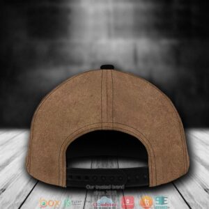 Minnesota Vikings Snoopy Nfl Custom Name Cap
