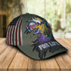 Minnesota Vikings With Twins Timberwolves Wild For Life Hat Cap