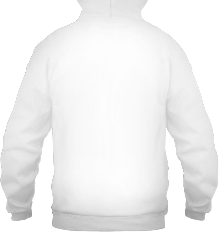 Mlb Detroit Tigers The Peanut Character Snoopy 2D Shirt Hoodie Mlb Detroit Tigers The Peanut Character Snoopy 2D Shirt Hoodie