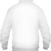 Mlb New York Mets The Peanut Character Snoopy 2D Shirt Hoodie