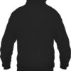 Mlb San Francisco Giants Snoopy And Charlie Brown City Night 2D Shirt Hoodie
