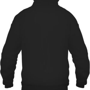Mlb San Francisco Giants Snoopy And Charlie Brown City Night 2D Shirt Hoodie