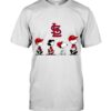 Mlb St