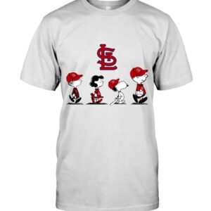 Mlb St