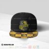 Movie Hp H House Custom Baseball Cap