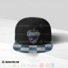 Movie Hp R House Custom Baseball Cap