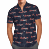 Mudry Cap 10 Australian Defence Force Basic Flying Training School Hawaiian Shirt And Short