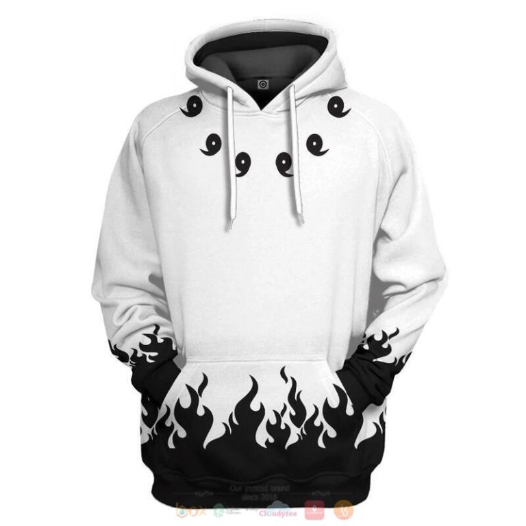 Naruto-Obito-Sage-Of-Six-Paths-3D-Shirt-Hoodie-1