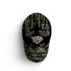 Nashville Predators Nhl Camo Cap