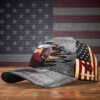 National Football League Arizona Cardinals Personalized Sport Cap
