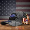 National Football League Buffalo Bills Personalized Sport Cap
