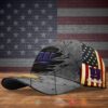 National Football League New York Giants Personalized Sport Cap
