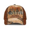Native The Original Founding Fathers Cap
