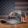 Ncaa Arizona State Sun Devils Personalized Sport Cap