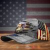 Ncaa Army Black Knights Personalized Sport Cap