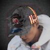 Ncaa South Carolina Gamecocks Football Team Personalized Sport Cap