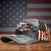 New England Patriots Football Team Personalized Sport Cap